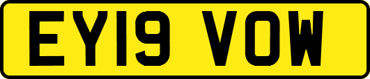 EY19VOW