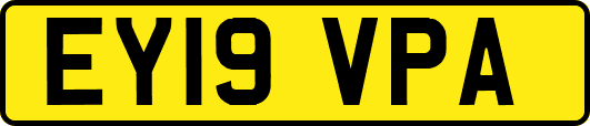 EY19VPA