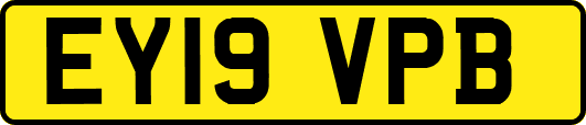 EY19VPB