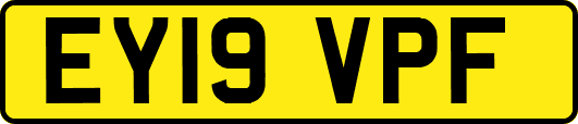 EY19VPF