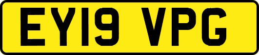 EY19VPG