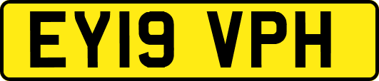 EY19VPH