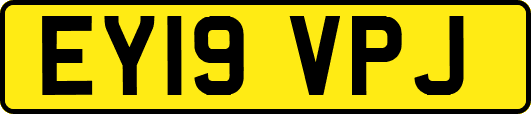 EY19VPJ