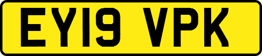 EY19VPK