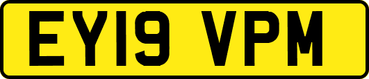 EY19VPM