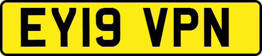 EY19VPN