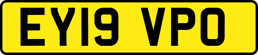EY19VPO