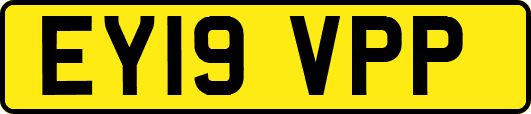 EY19VPP