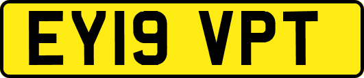EY19VPT