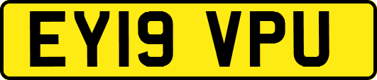 EY19VPU
