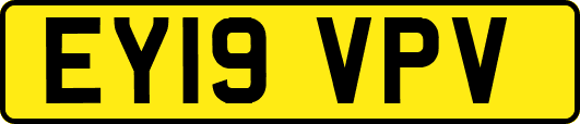 EY19VPV