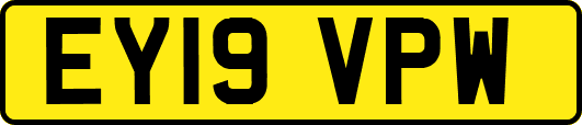 EY19VPW