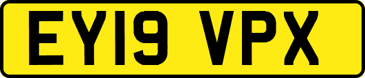 EY19VPX