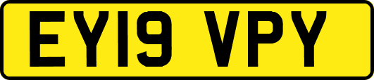 EY19VPY