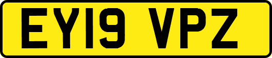 EY19VPZ