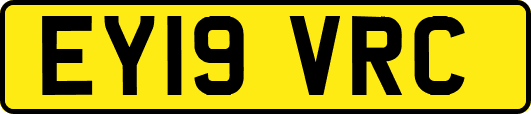 EY19VRC