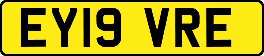 EY19VRE