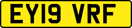 EY19VRF
