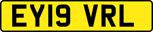 EY19VRL