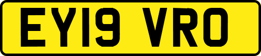 EY19VRO