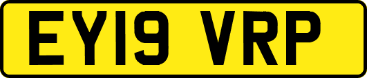 EY19VRP