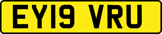 EY19VRU