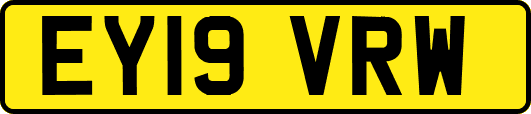 EY19VRW