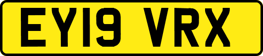 EY19VRX