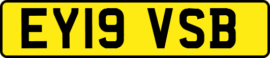 EY19VSB