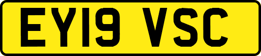 EY19VSC