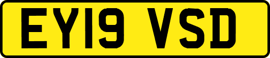 EY19VSD