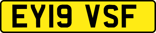 EY19VSF