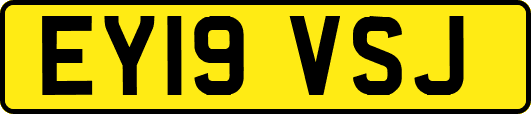 EY19VSJ