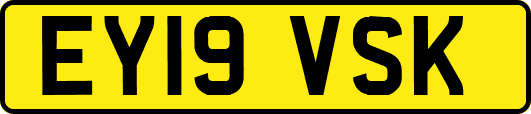 EY19VSK