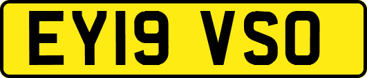 EY19VSO
