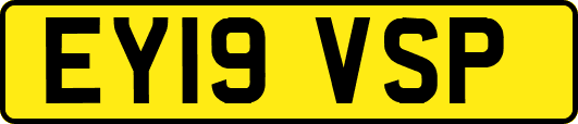 EY19VSP