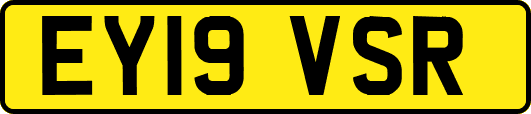 EY19VSR