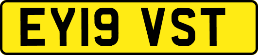 EY19VST
