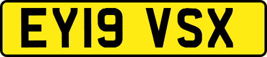 EY19VSX
