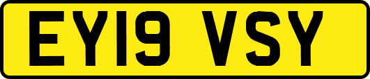 EY19VSY