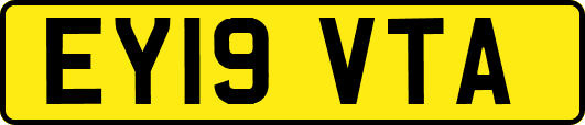 EY19VTA