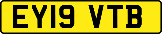 EY19VTB