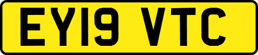 EY19VTC
