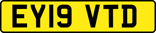 EY19VTD