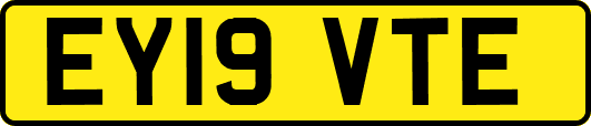 EY19VTE