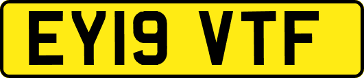 EY19VTF