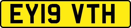 EY19VTH