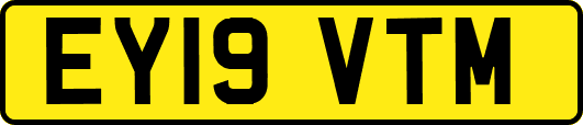 EY19VTM