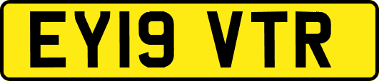 EY19VTR