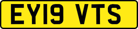 EY19VTS